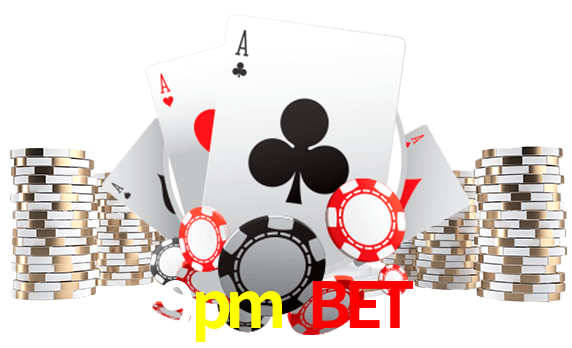 Jogue jogos de pôquer em 9pm bet