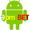 Aplicativo 9pm bet para Android