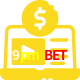 O Cassino 9pm bet também oferece apostas esportivas virtuais!
