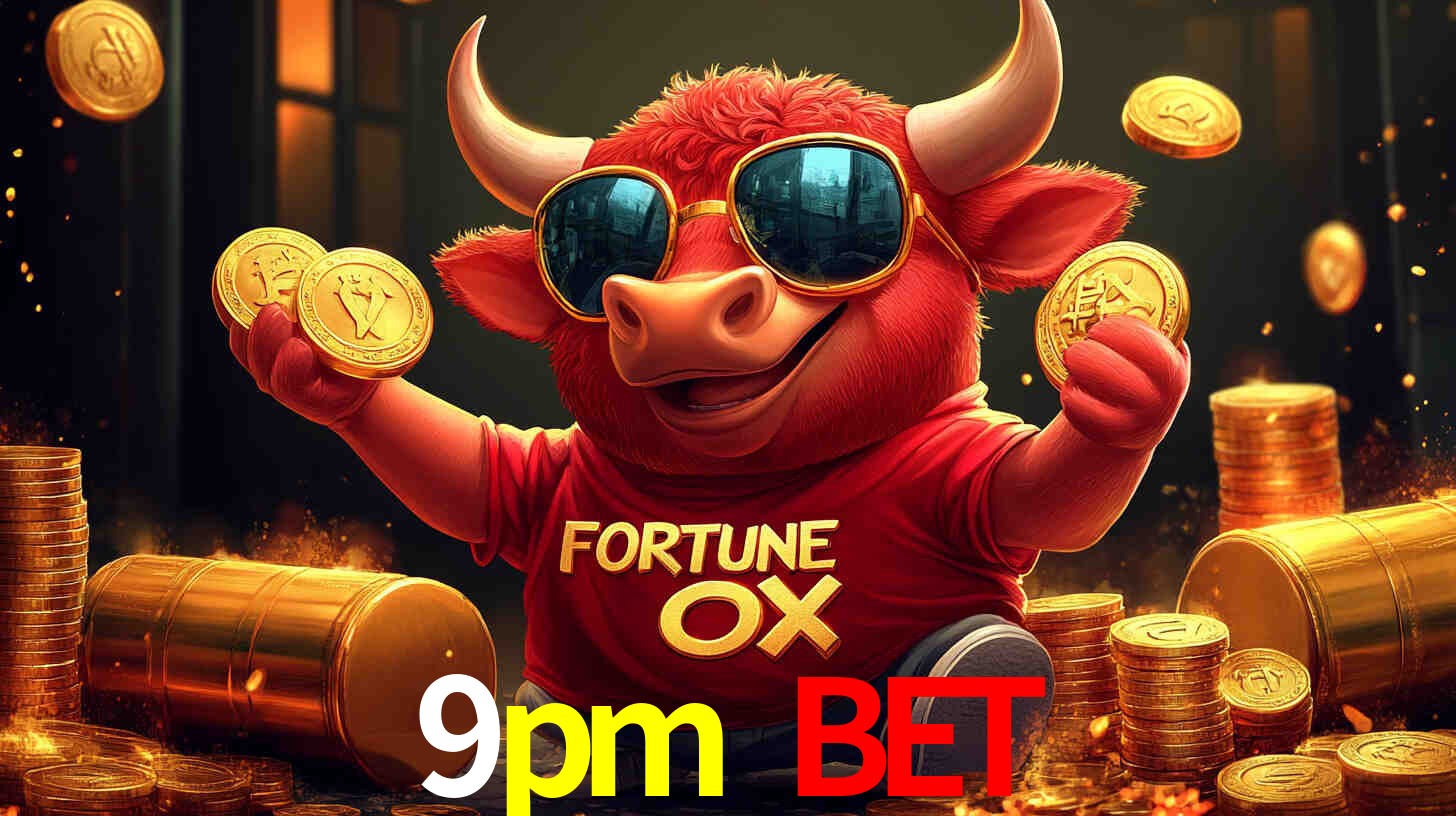 Descubra a Essência do 9pm bet: Nossa História e Compromissos