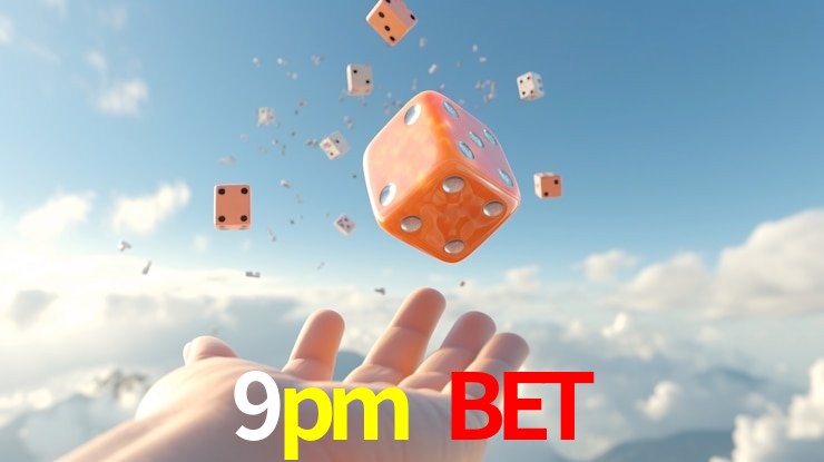 Live Casino 9pm bet