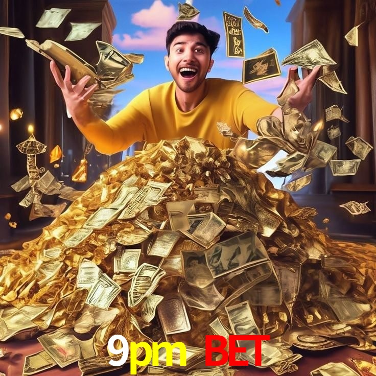 Apostas de Basquete 9pm bet