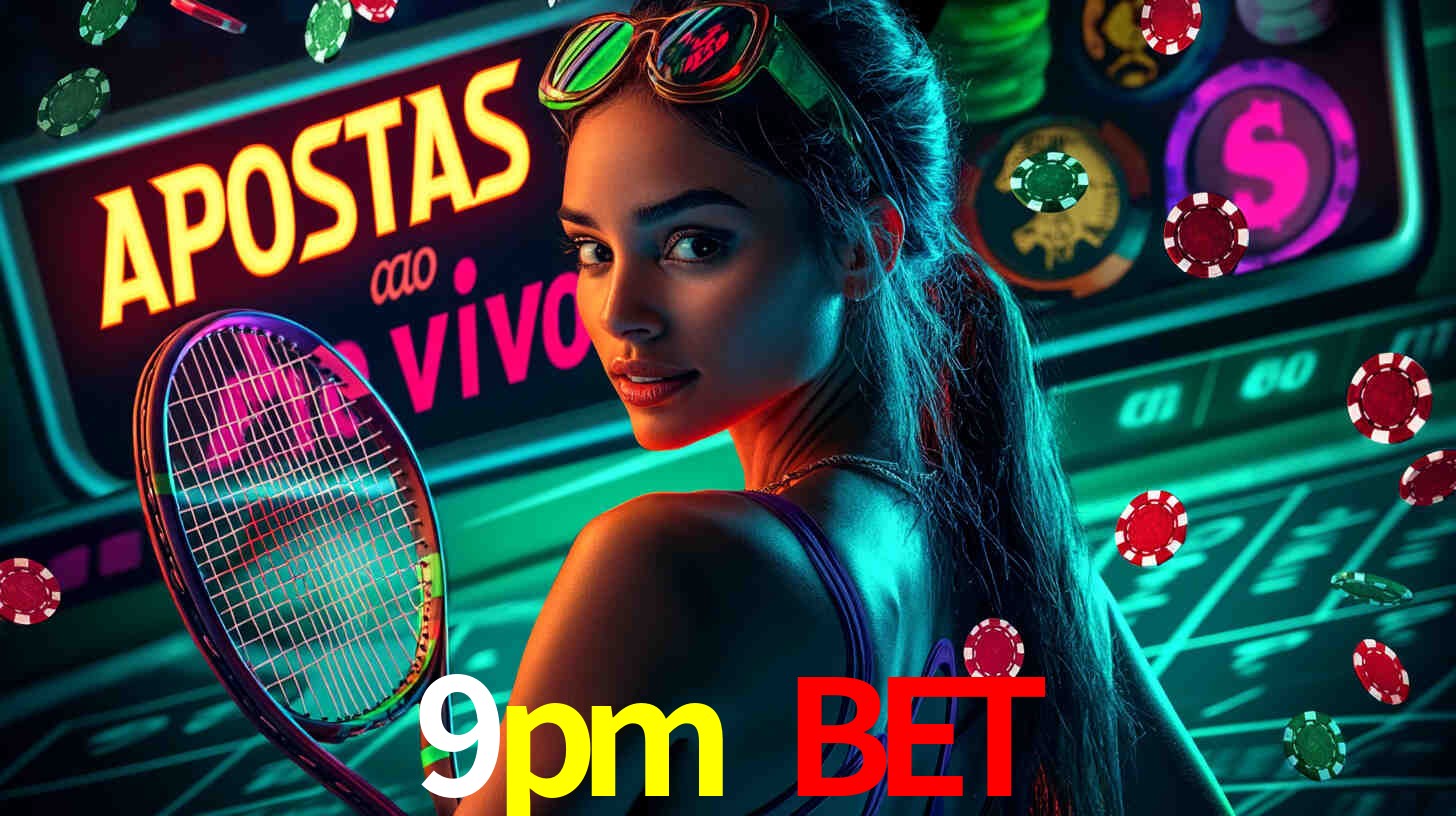 Descubra a Essência do 9pm bet: Nossa História e Compromissos