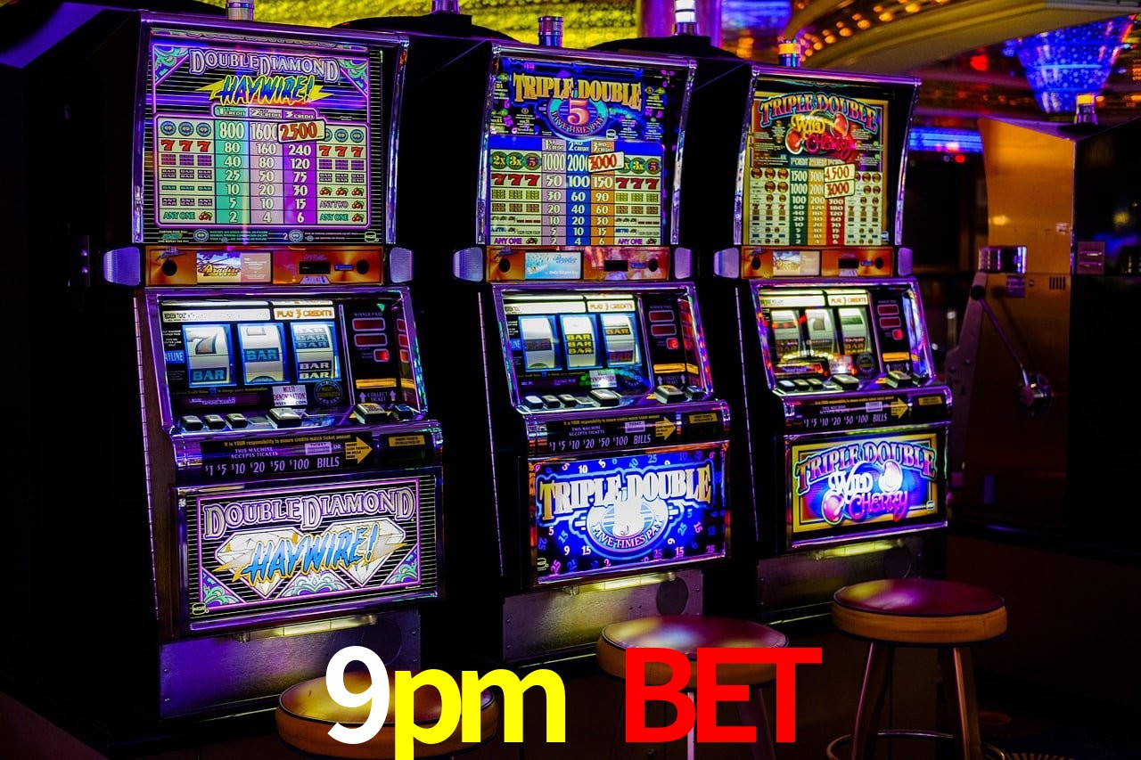 Gates of Olympus 9pm bet