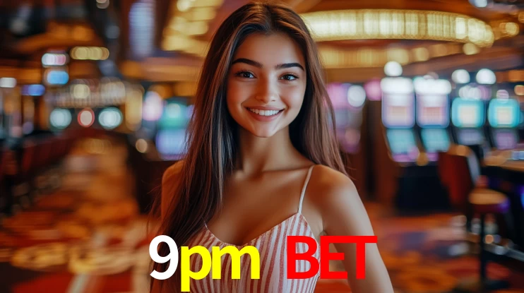 Basketball Betting 9pm bet