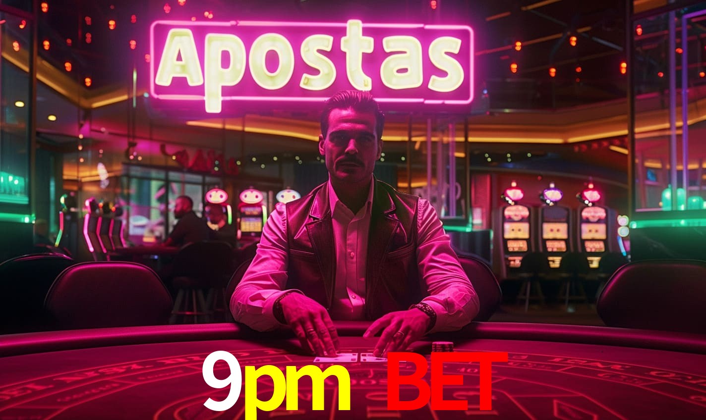 9pm bet: Jogue Crash e Experimente Alta Recompensa Instantânea
