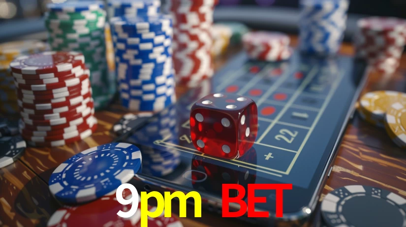 Premium Interface 9pm bet