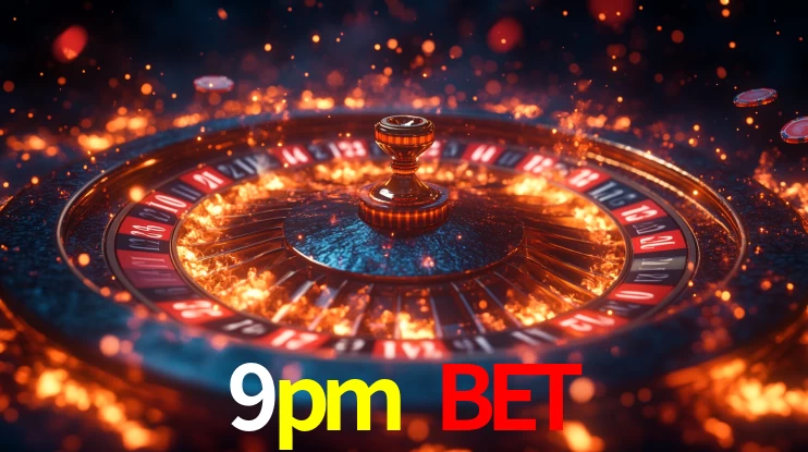 Crash Games Strategies 9pm bet
