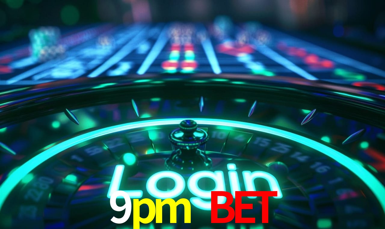 Avaliações dos Jogadores 9pm bet