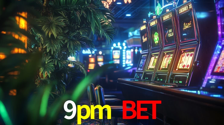 Gates of Olympus 9pm bet