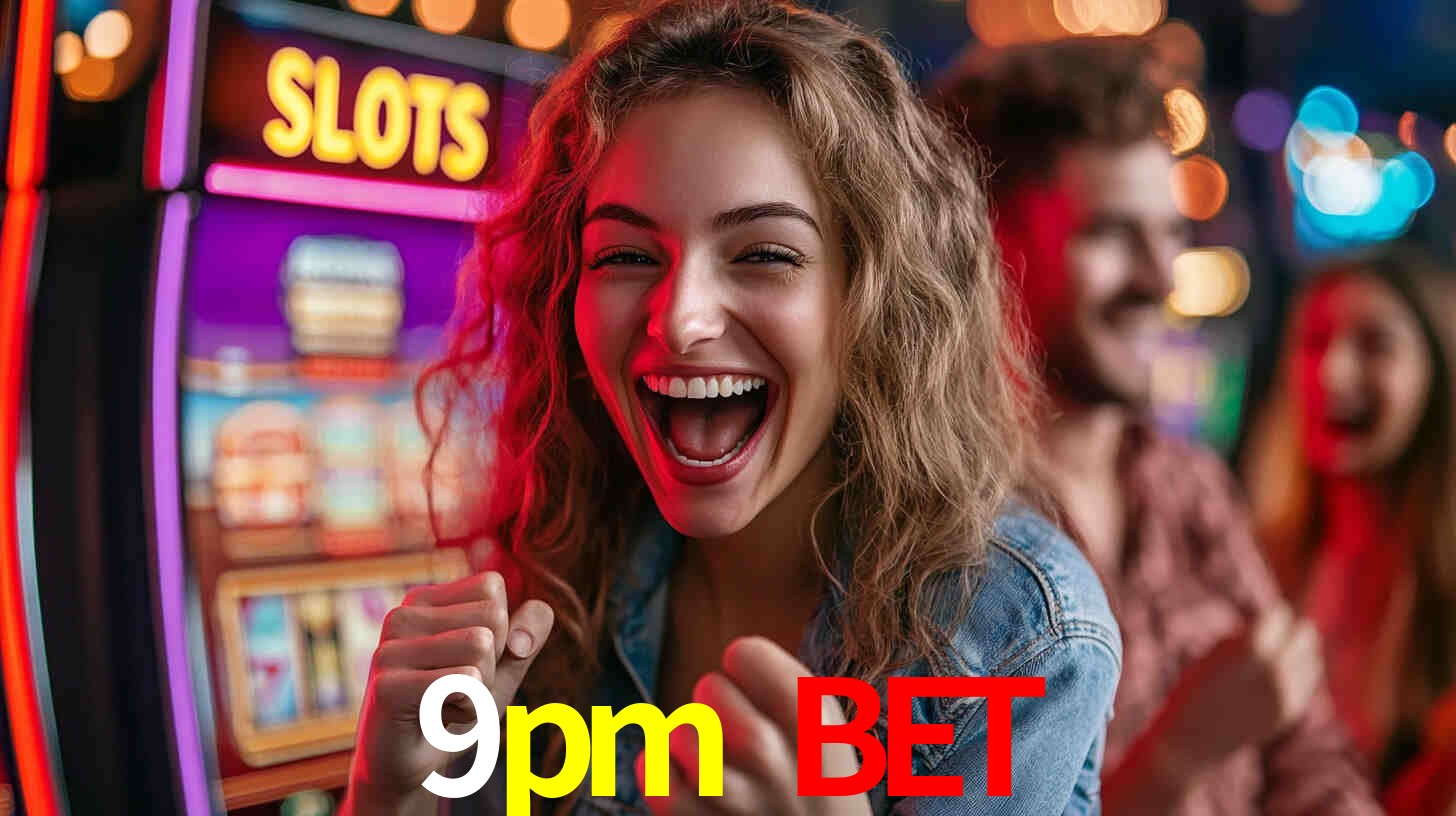 A Emoção da Loteria na 9pm bet: Uma Chance de Mudança de Vida