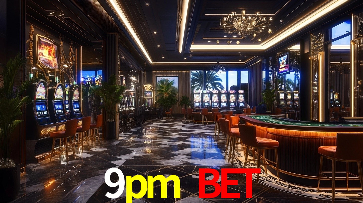 Football Betting 9pm bet