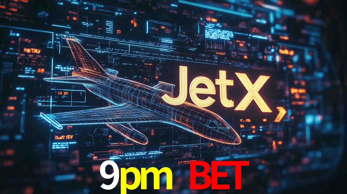 Explorando a Categoria de Eventos em Apostas na 9pm bet