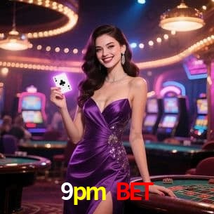 Estratégias Crash Games 9pm bet