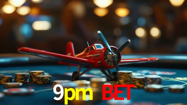 Exclusive Offers 9pm bet