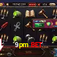 9pm bet,9pm bet
