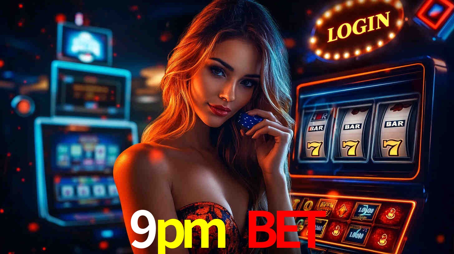 Instant EasyPaisa 9pm bet