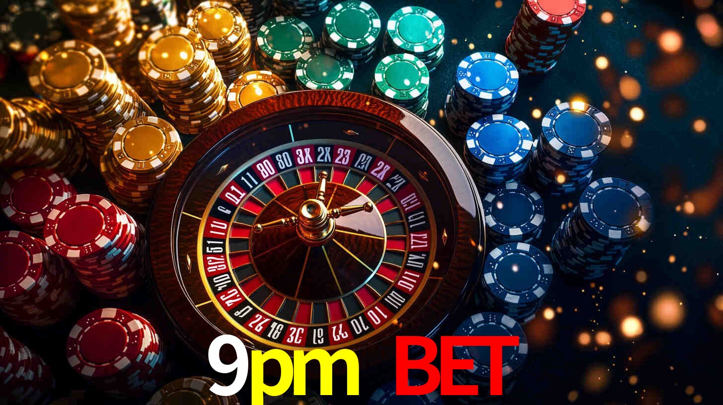 Sports Statistics 9pm bet