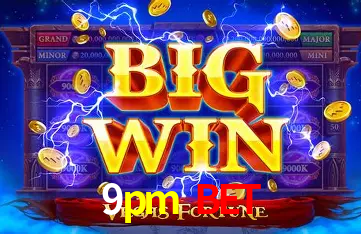 Descubra a Essência do 9pm bet: Nossa História e Compromissos