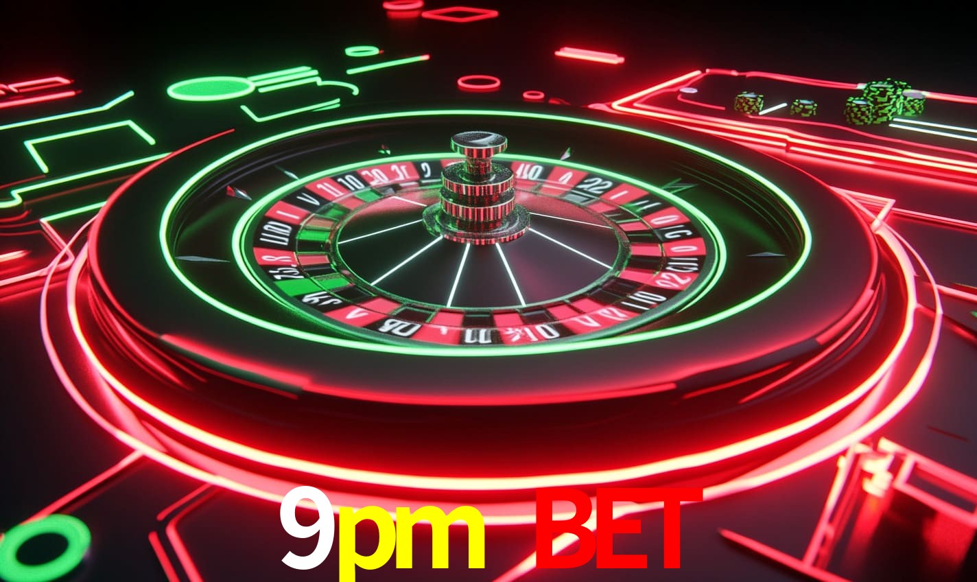 9pm bet,9pm bet