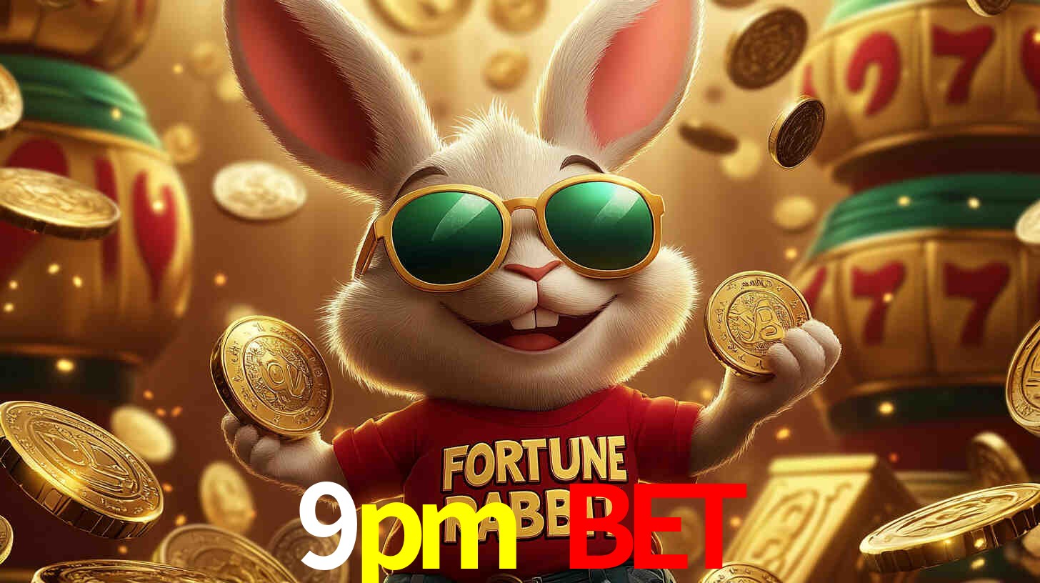 Daily Bonuses 9pm bet