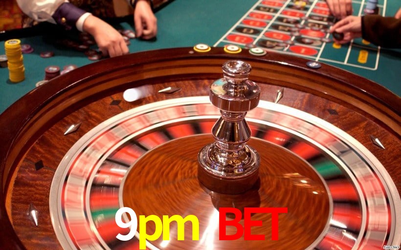 Jogo Spaceman 9pm bet