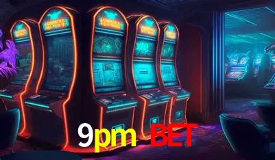 Descubra a Magia dos Jogos de Arcade no 330bet