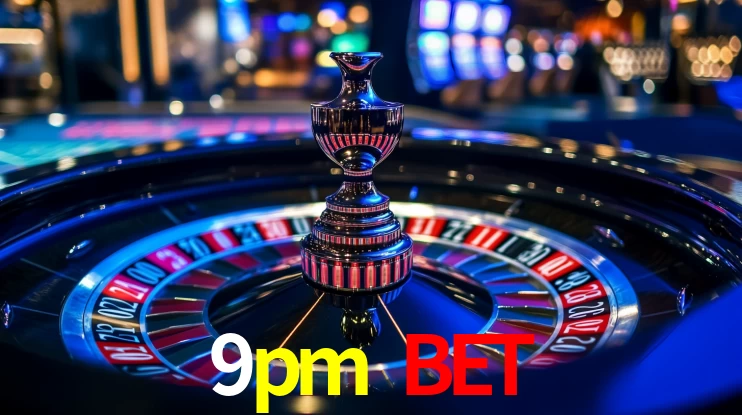 Crash Games Statistics 9pm bet