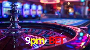 Security Systems 9pm bet
