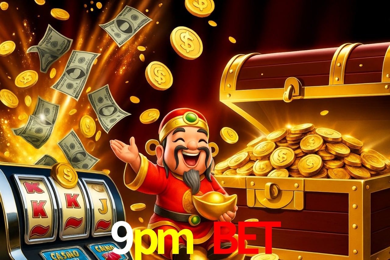 Jogo Aviator 9pm bet