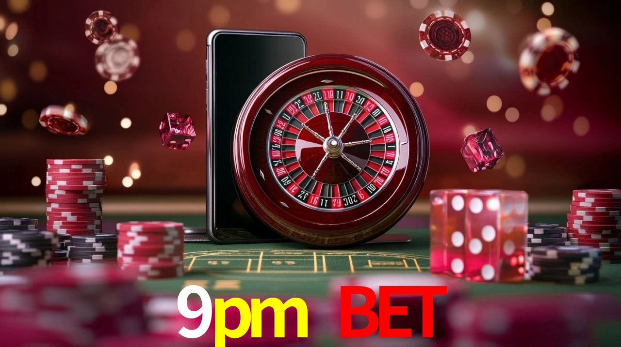 Quick Registration 9pm bet