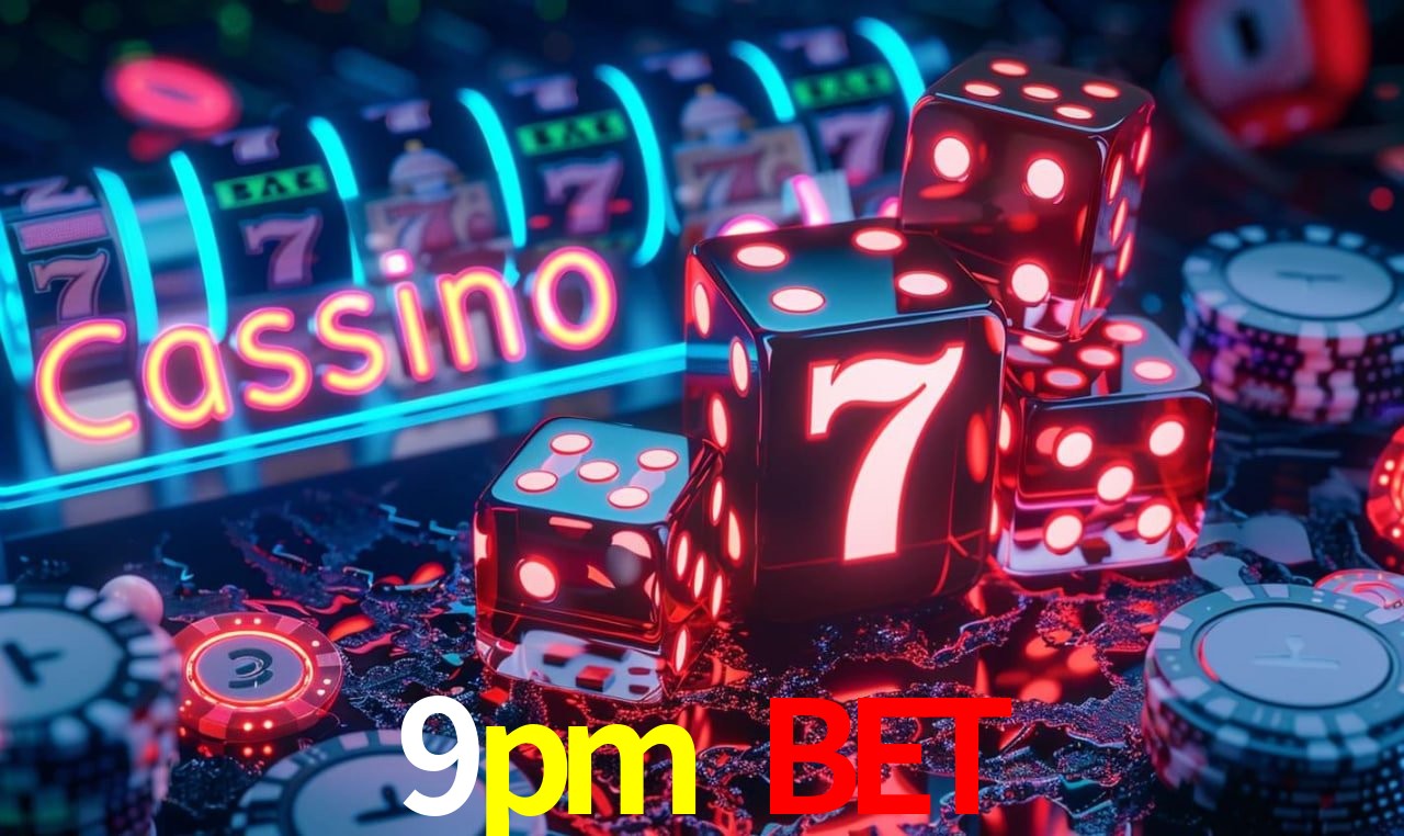 Platform Technology 9pm bet