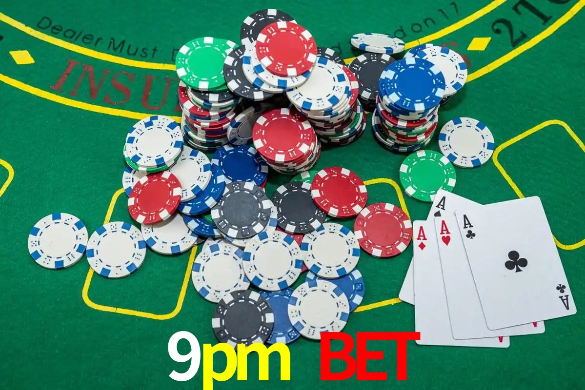 Estatísticas Crash Games 9pm bet