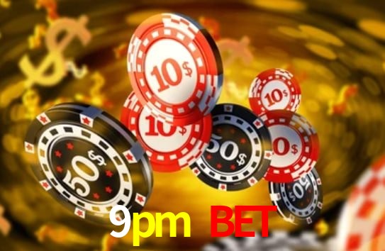 Estatísticas do Jogo 9pm bet