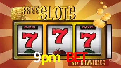 A Emoção da Loteria na 9pm bet: Uma Chance de Mudança de Vida
