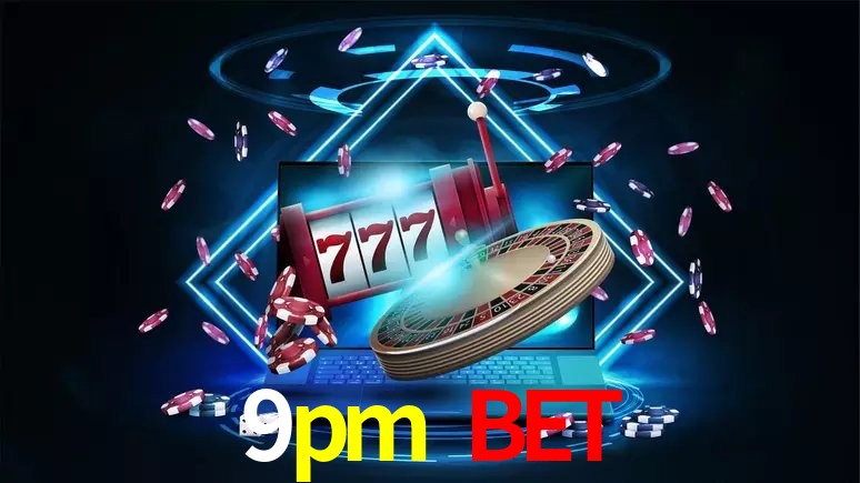 Sistemas de Segurança 9pm bet
