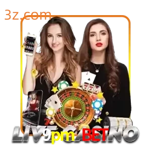 9pm bet