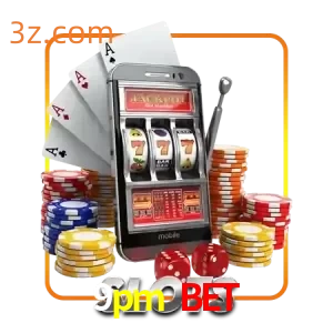 9pm bet
