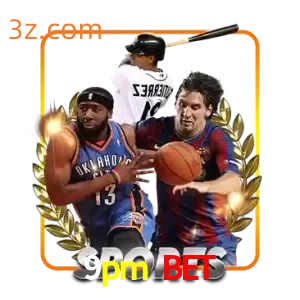 9pm bet