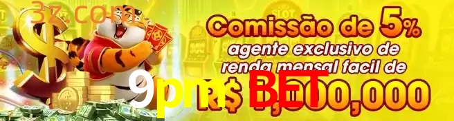 Registrar
