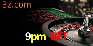 A Emoção das Apostas ao Vivo no 9pm bet
