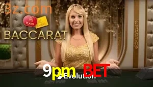 Cassino Ao Vivo