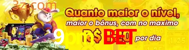 Promoções Cassino Ao Vivo