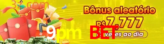 Promoções