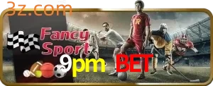 Esportes
